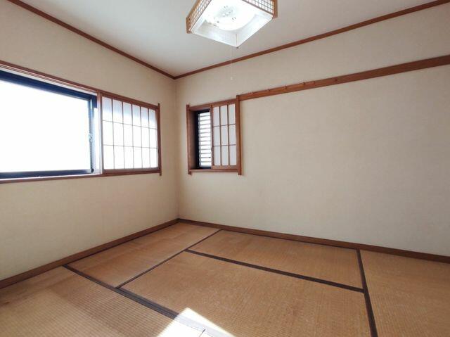 Additional property image - Kawashimada, Gotemba City, Shizuoka Prefecture