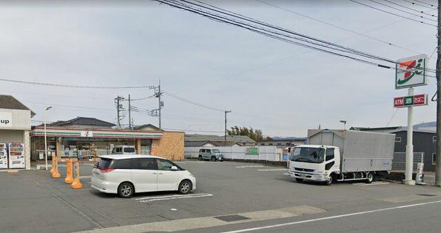 Additional property image - Kawashimada, Gotemba City, Shizuoka Prefecture