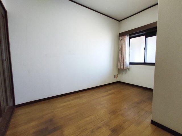 Additional property image - Kawashimada, Gotemba City, Shizuoka Prefecture