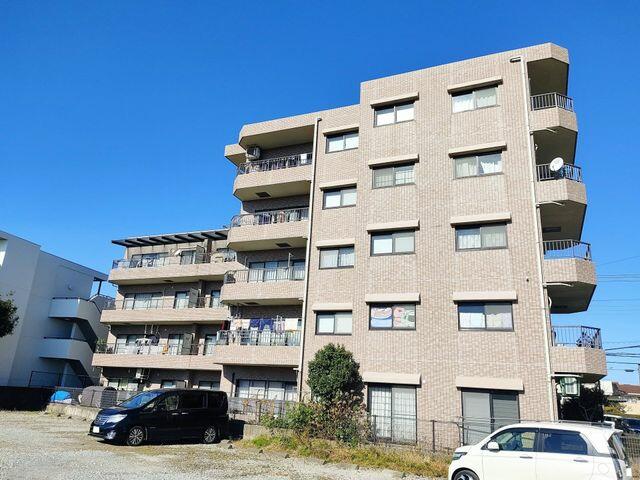 Additional property image - Kawashimada, Gotemba City, Shizuoka Prefecture