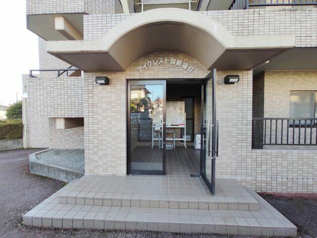 Additional property image - Kawashimada, Gotemba City, Shizuoka Prefecture