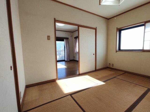 Additional property image - Kawashimada, Gotemba City, Shizuoka Prefecture