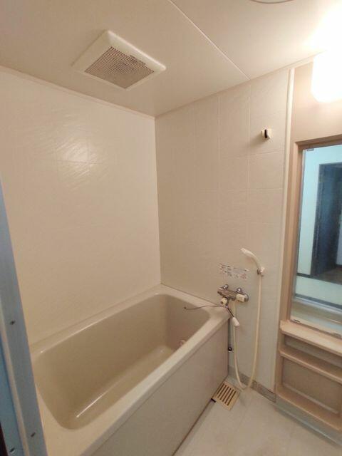 Additional property image - Kawashimada, Gotemba City, Shizuoka Prefecture
