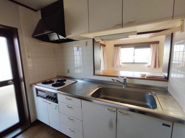 Additional property image - Kawashimada, Gotemba City, Shizuoka Prefecture