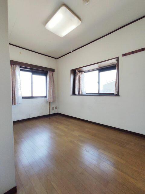 Additional property image - Kawashimada, Gotemba City, Shizuoka Prefecture