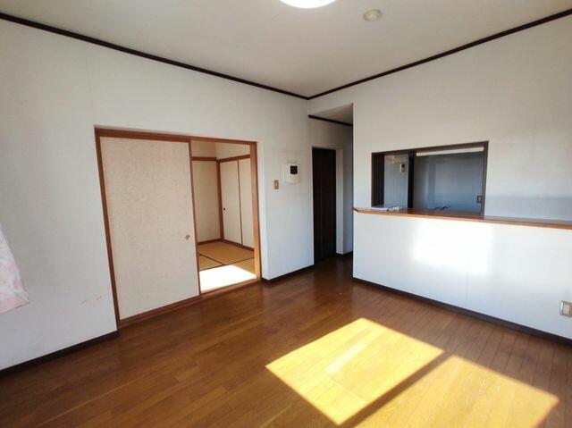 Additional property image - Kawashimada, Gotemba City, Shizuoka Prefecture