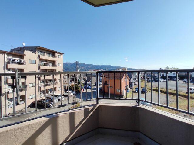 Property image - Kawashimada, Gotemba City, Shizuoka Prefecture