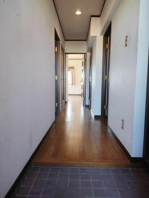 Additional property image - Kawashimada, Gotemba City, Shizuoka Prefecture