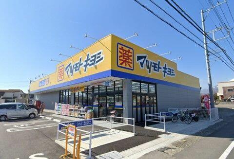Additional property image - Kawashimada, Gotemba City, Shizuoka Prefecture
