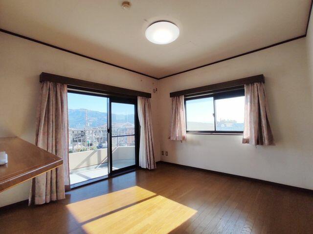 Additional property image - Kawashimada, Gotemba City, Shizuoka Prefecture