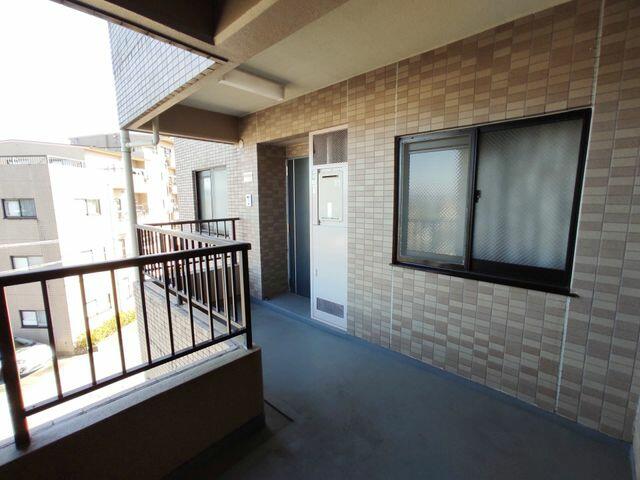 Additional property image - Kawashimada, Gotemba City, Shizuoka Prefecture