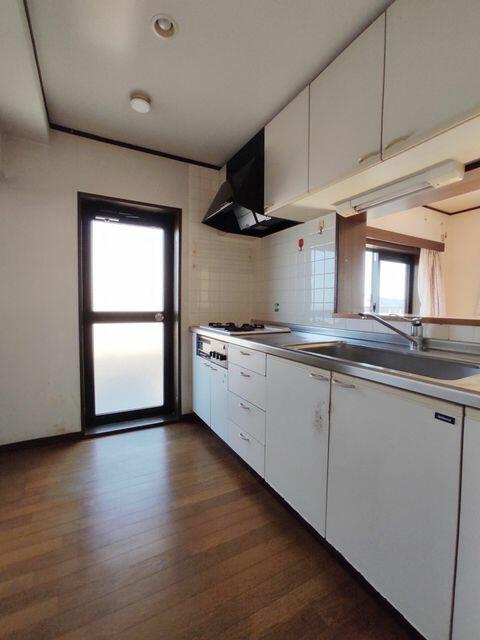 Additional property image - Kawashimada, Gotemba City, Shizuoka Prefecture