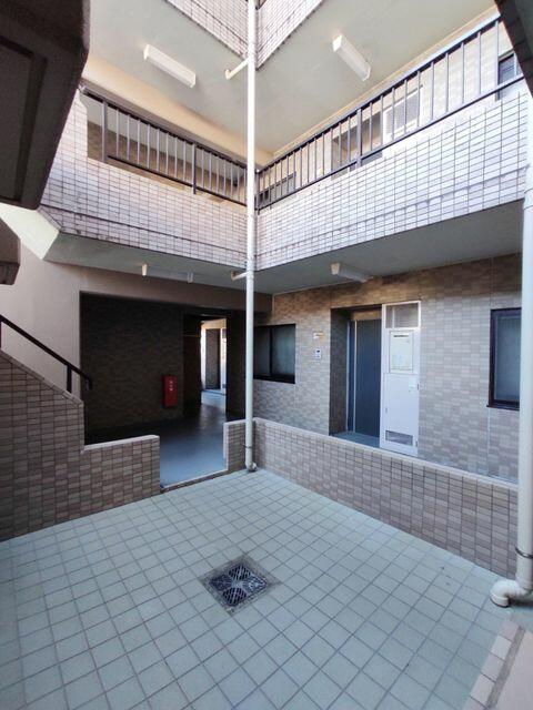 Additional property image - Kawashimada, Gotemba City, Shizuoka Prefecture
