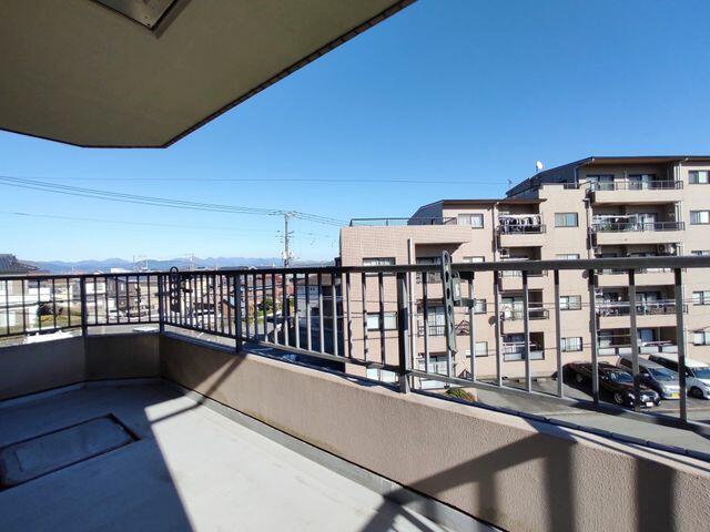 Additional property image - Kawashimada, Gotemba City, Shizuoka Prefecture