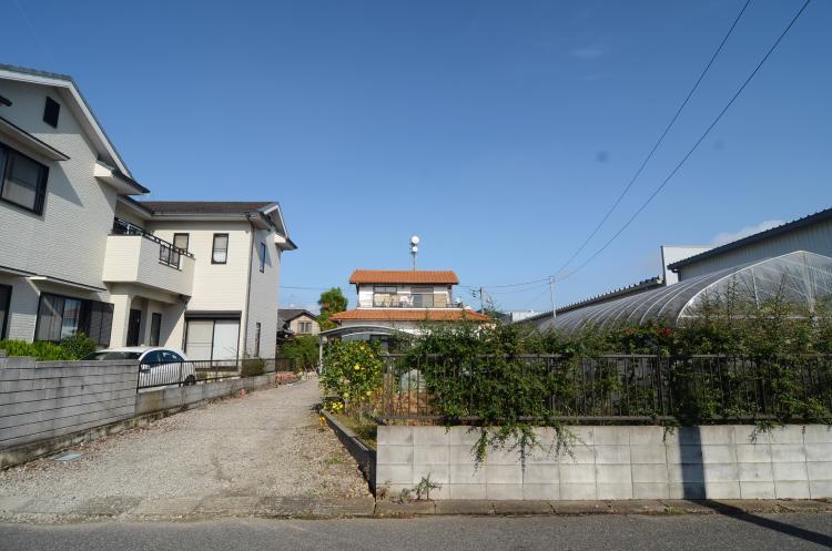 Additional property image - Higashiiwasaki, Togane City, Chiba Prefecture