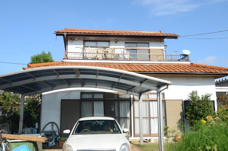 Additional property image - Higashiiwasaki, Togane City, Chiba Prefecture