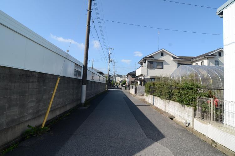Additional property image - Higashiiwasaki, Togane City, Chiba Prefecture