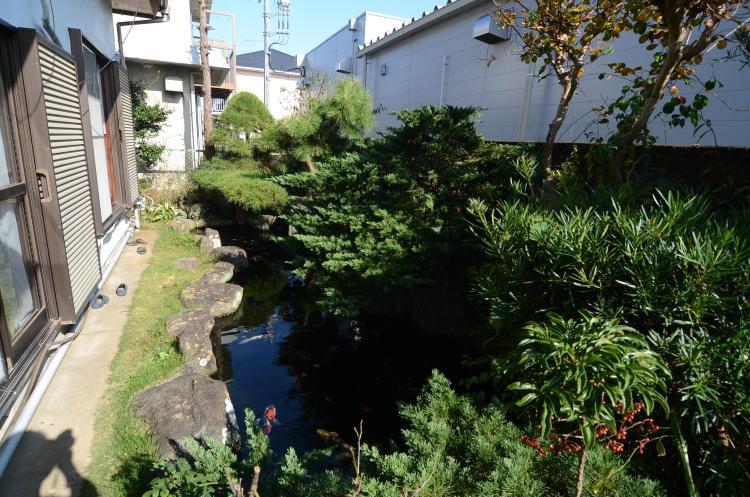 Additional property image - Higashiiwasaki, Togane City, Chiba Prefecture