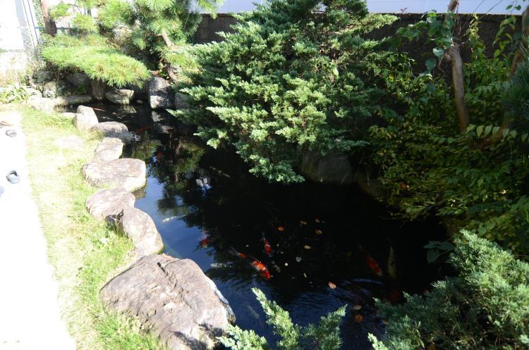 Additional property image - Higashiiwasaki, Togane City, Chiba Prefecture