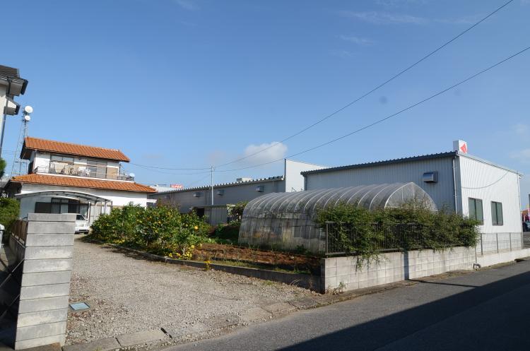 Additional property image - Higashiiwasaki, Togane City, Chiba Prefecture