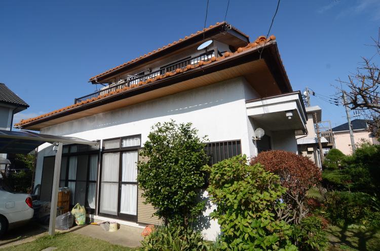Additional property image - Higashiiwasaki, Togane City, Chiba Prefecture