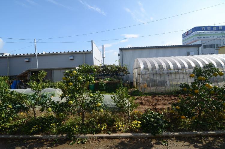 Additional property image - Higashiiwasaki, Togane City, Chiba Prefecture
