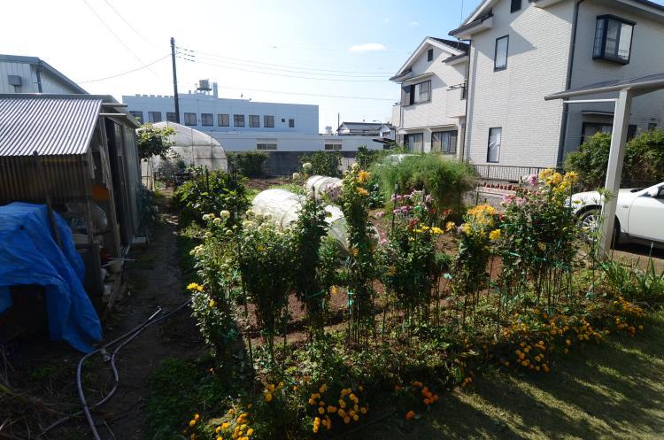 Additional property image - Higashiiwasaki, Togane City, Chiba Prefecture