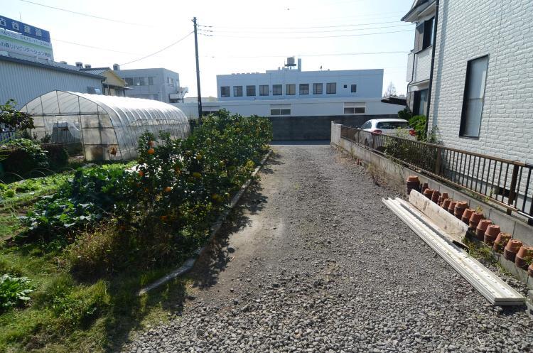 Additional property image - Higashiiwasaki, Togane City, Chiba Prefecture