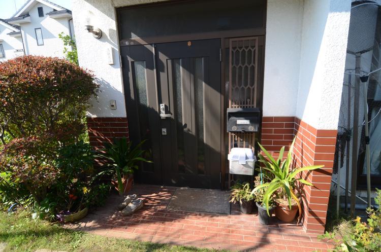 Additional property image - Higashiiwasaki, Togane City, Chiba Prefecture