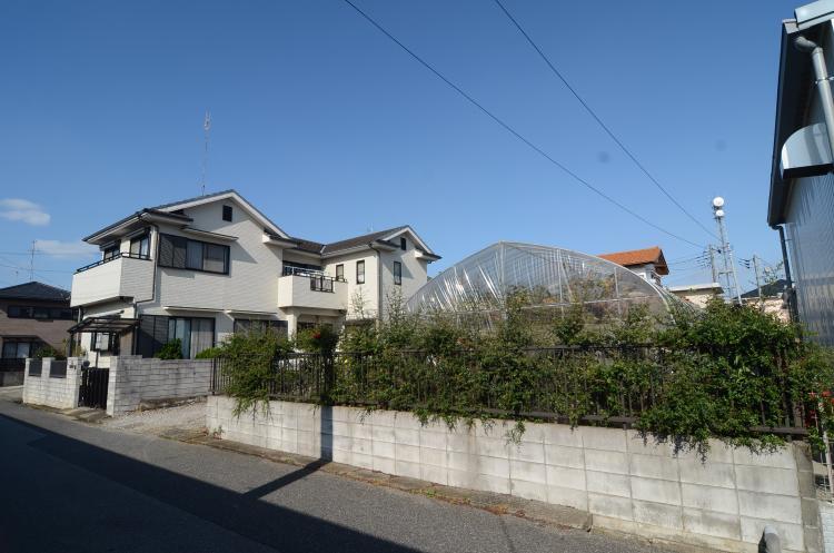 Additional property image - Higashiiwasaki, Togane City, Chiba Prefecture