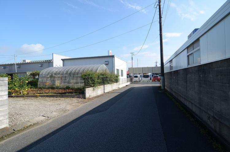 Additional property image - Higashiiwasaki, Togane City, Chiba Prefecture