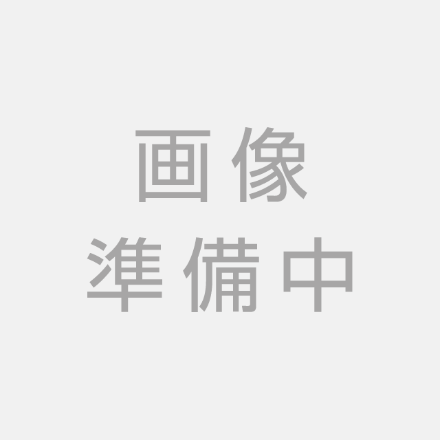 Additional property image - Higashiiwasaki, Togane City, Chiba Prefecture