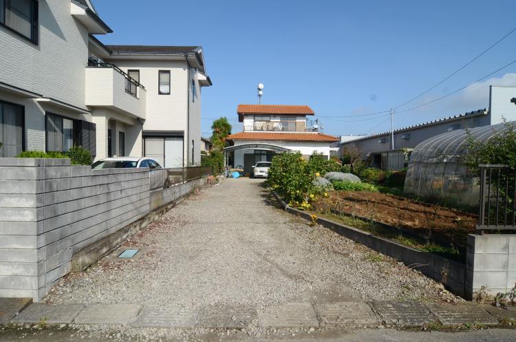 Additional property image - Higashiiwasaki, Togane City, Chiba Prefecture