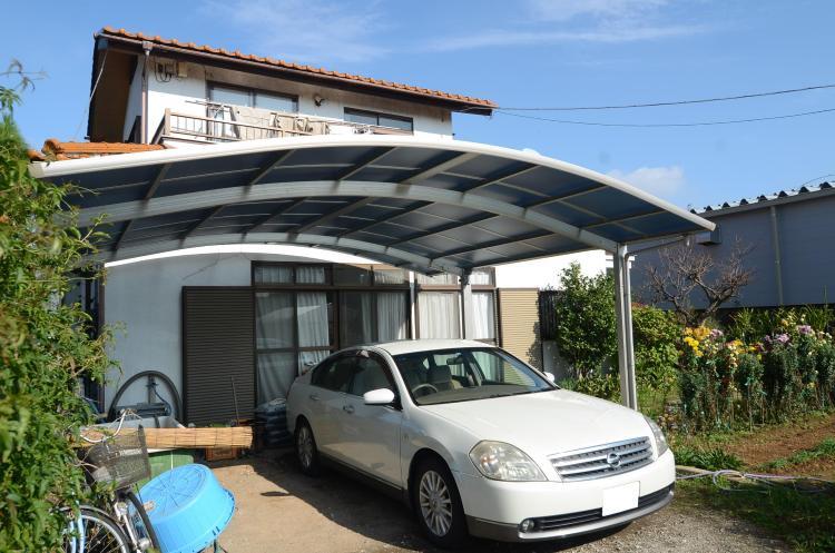 Additional property image - Higashiiwasaki, Togane City, Chiba Prefecture