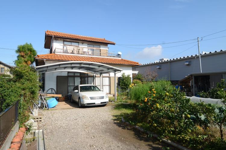 Additional property image - Higashiiwasaki, Togane City, Chiba Prefecture