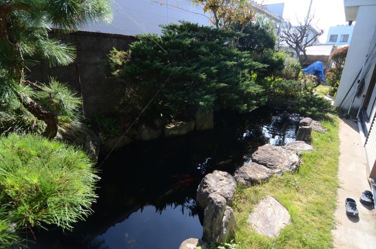 Additional property image - Higashiiwasaki, Togane City, Chiba Prefecture