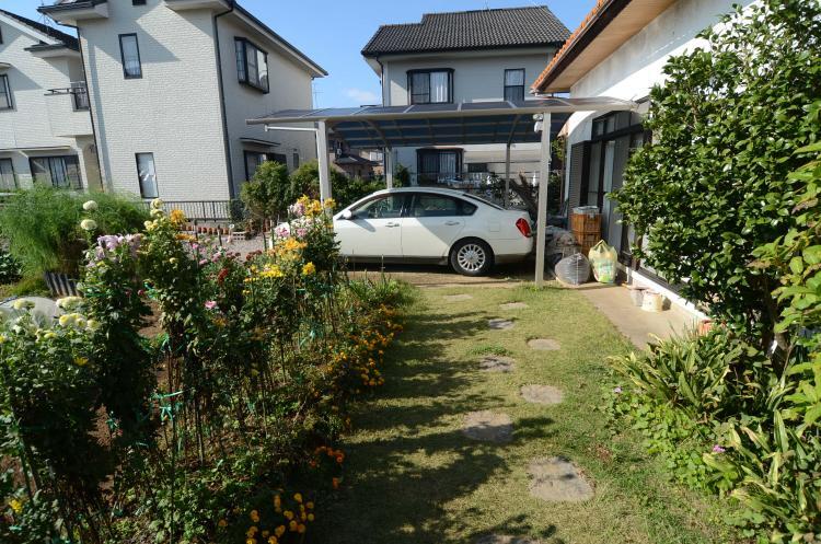 Additional property image - Higashiiwasaki, Togane City, Chiba Prefecture