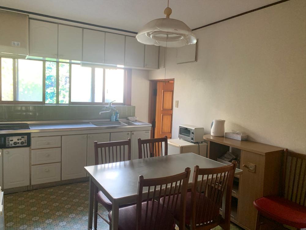Additional property image - 4 Kamigoto, Yonago City, Tottori Prefecture