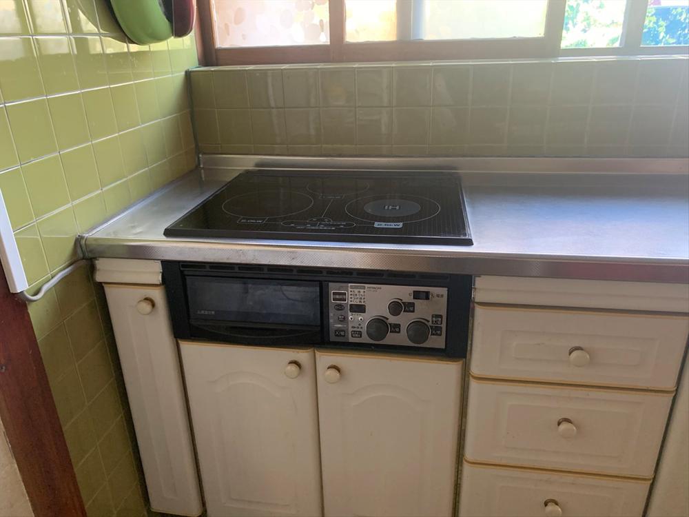 Additional property image - 4 Kamigoto, Yonago City, Tottori Prefecture