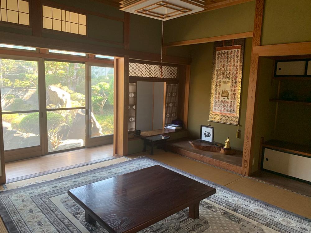 Additional property image - 4 Kamigoto, Yonago City, Tottori Prefecture