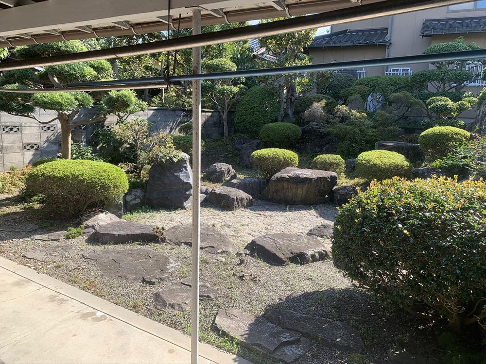 Additional property image - 4 Kamigoto, Yonago City, Tottori Prefecture