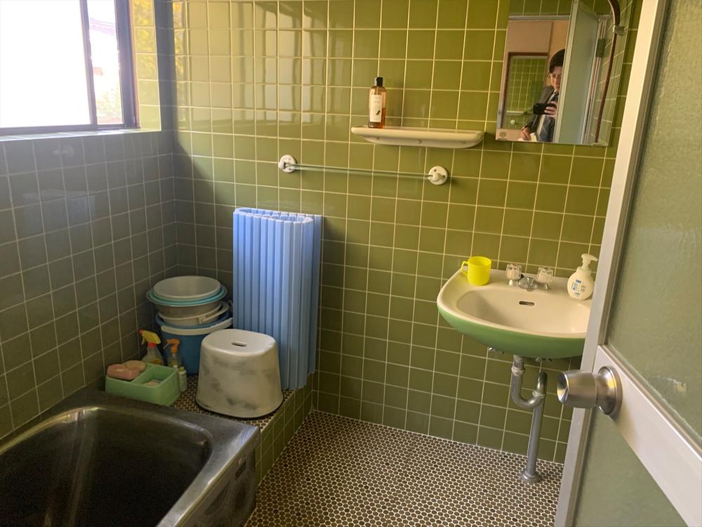 Additional property image - 4 Kamigoto, Yonago City, Tottori Prefecture
