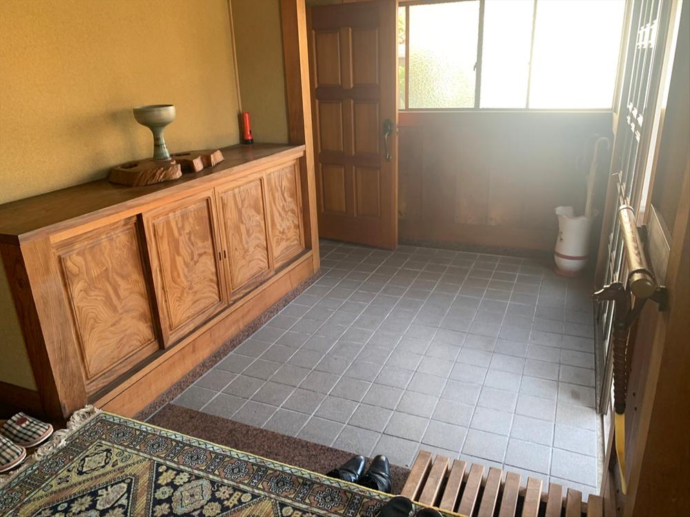Additional property image - 4 Kamigoto, Yonago City, Tottori Prefecture