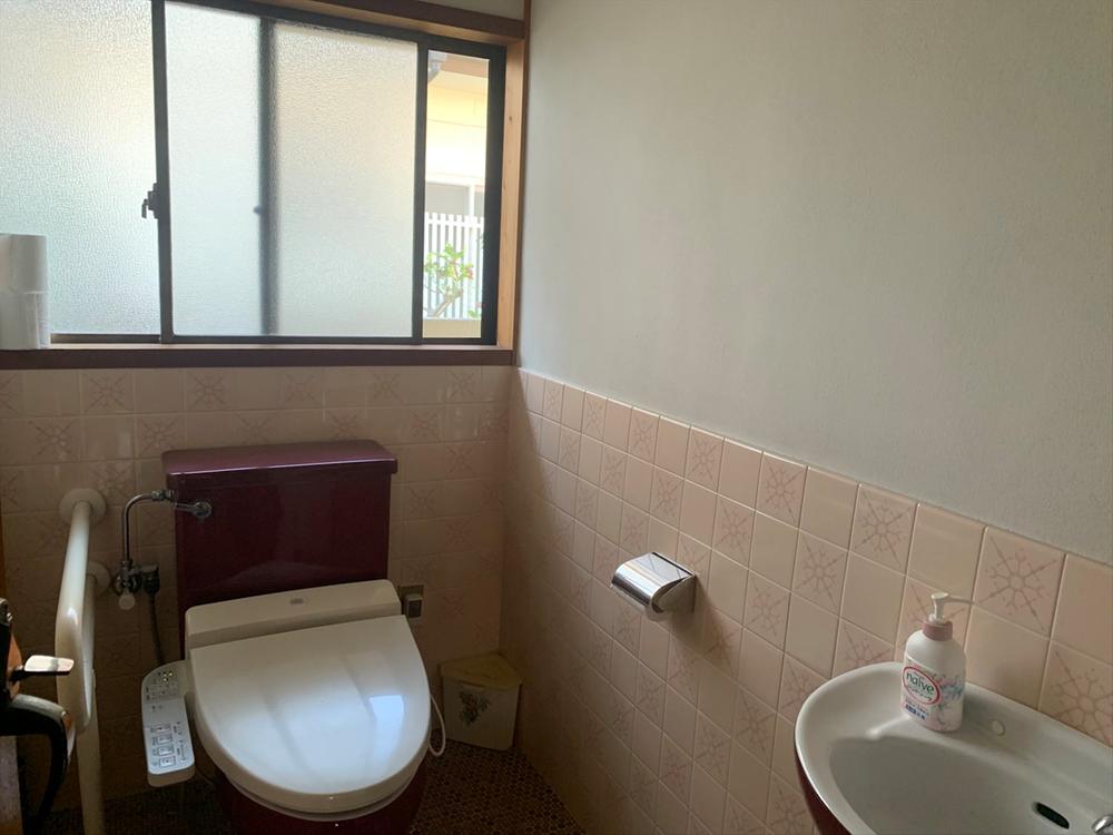 Additional property image - 4 Kamigoto, Yonago City, Tottori Prefecture