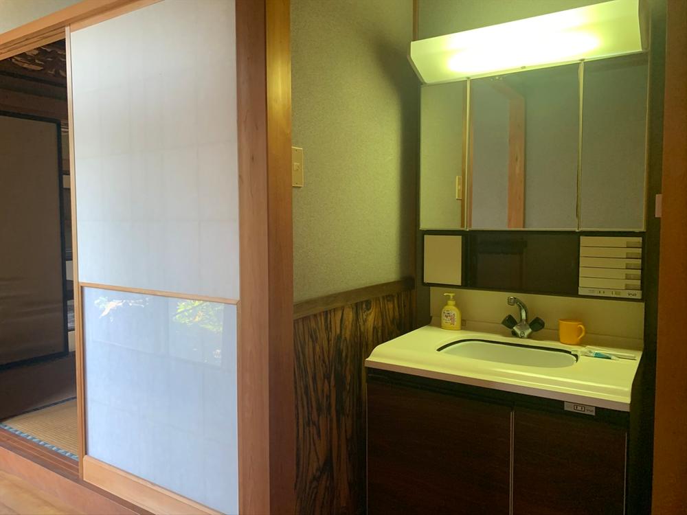 Additional property image - 4 Kamigoto, Yonago City, Tottori Prefecture