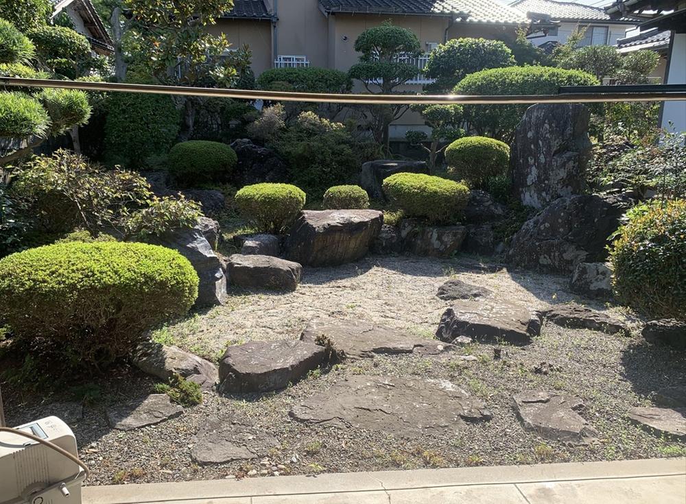 Additional property image - 4 Kamigoto, Yonago City, Tottori Prefecture