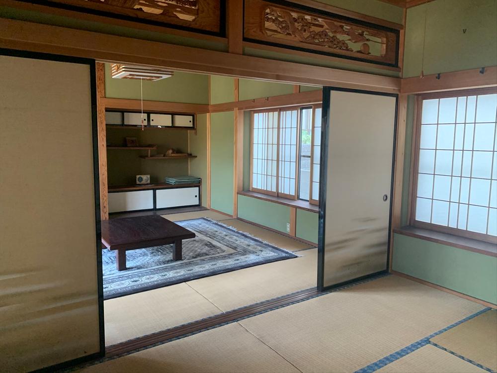 Additional property image - 4 Kamigoto, Yonago City, Tottori Prefecture