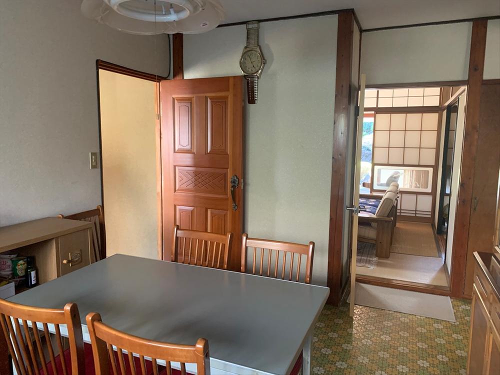 Additional property image - 4 Kamigoto, Yonago City, Tottori Prefecture