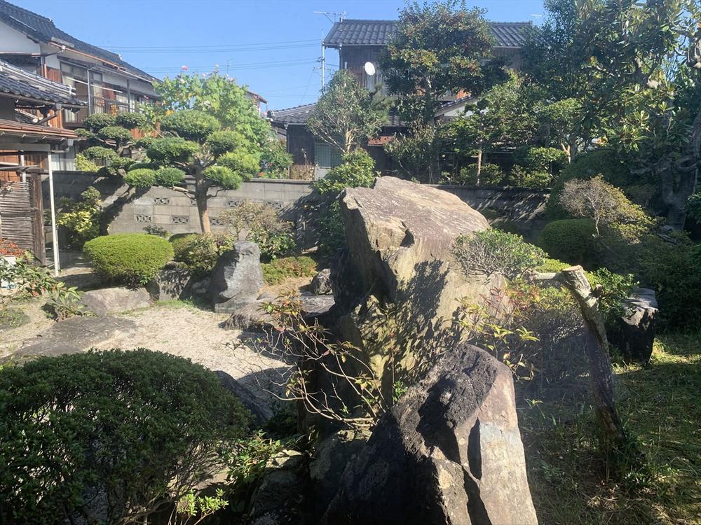 Additional property image - 4 Kamigoto, Yonago City, Tottori Prefecture