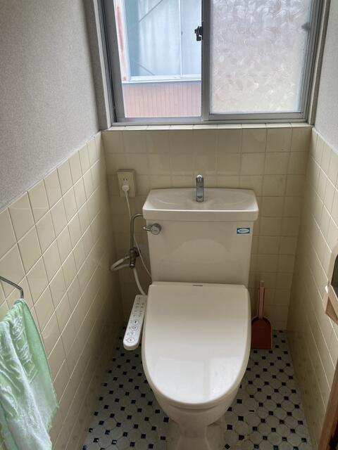 Additional property image - Yamakawacho Town, Yoshinogawa City, Tokushima Prefecture